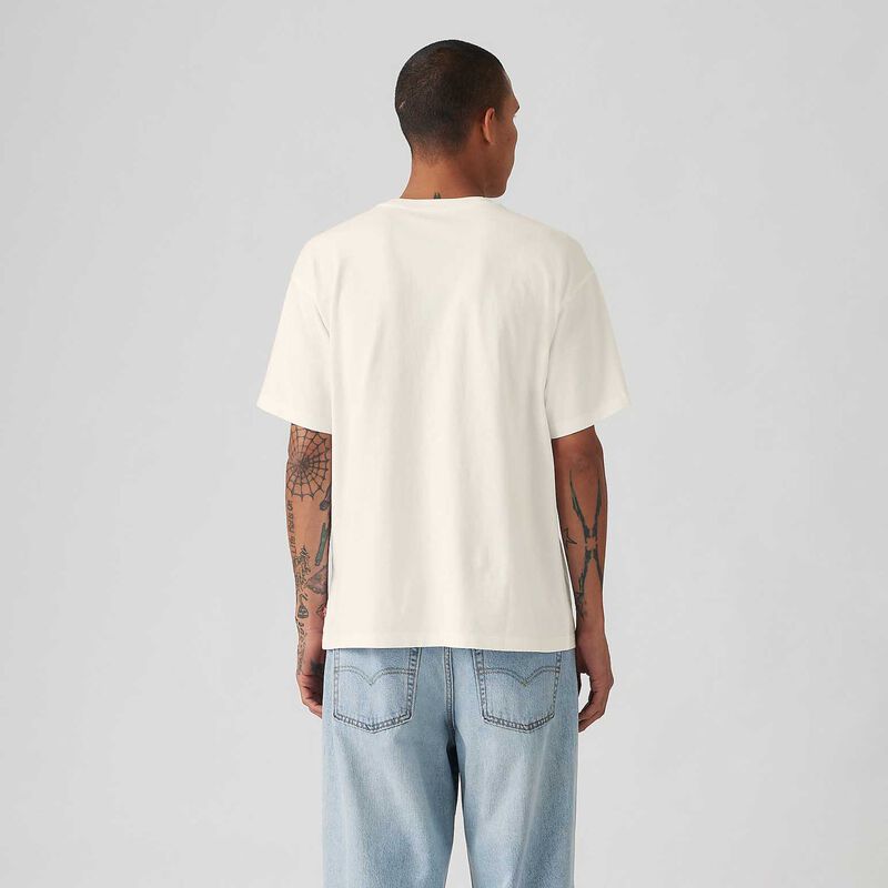 Levi's Vintage Fit Graphic Tee SRT 6 image number 1